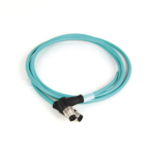 Rockwell Automation 1585D Ethernet Cables
