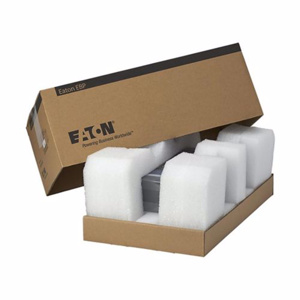 Eaton 5PX Battery Packs