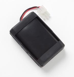 Fluke Electronics BP Li-Ion Batteries