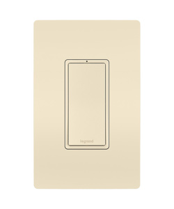 WNRL23LA WIRELESS SMART SW W/ NETATMO