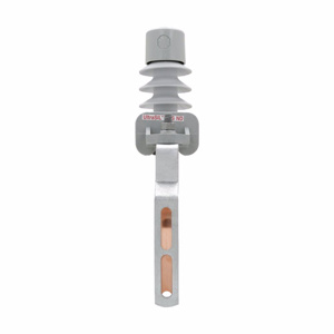 Eaton Cooper Power VariSTAR Heavy Duty UNS Arresters
