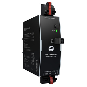 Rockwell Automation 1606-XLE Essential Power Supplies