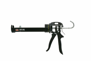 Simpson Strong Tie Adhesive Dispensing Tools