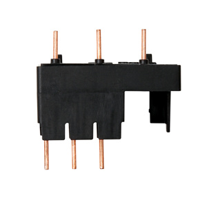 Rockwell Automation 140MP ECO Connecting Modules