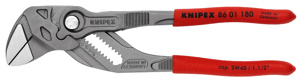 86-01-180 PLIERS WREN