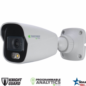 Vitek VTC Series Cameras