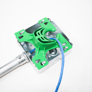 40002 WIRE VORTEX PULL GDE