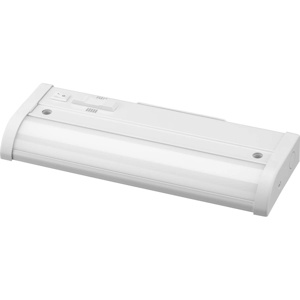 Progress Lighting Hide-a-Lite 5 Series LED Undercabinet Lights