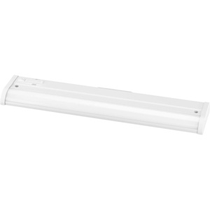 Progress Lighting Hide-a-Lite 5 Series LED Undercabinet Lights