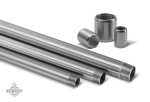 Robroy Stainless Steel 304 Conduit