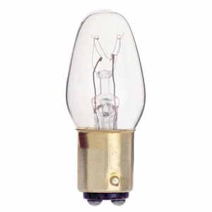 10C7/DC CLEAR 130V S3904 SAT