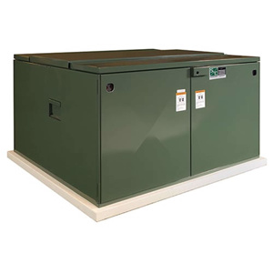 65163R1-M1 PME-11 SWGEAR