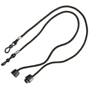 Klein Tools Breakaway <em class="search-results-highlight">Safety Glasses</em> Lanyard