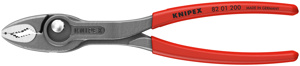 Knipex Tools Slip Joint Pliers