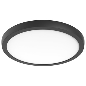 <em class="search-results-highlight">Satco</em> Products Ceiling Lights Blink Pro Plus 120/277 V 29.5 W