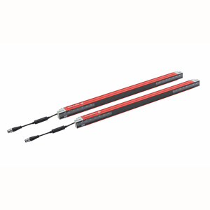 450L-E4A2L0600YD GUARDSHIELD 2-BEAM TRAN