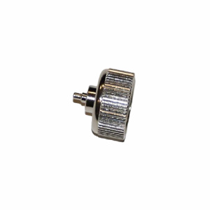 Rockwell Automation ArmorKinetix™ DSD Power Connector Terminators
