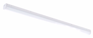 Day-Brite CFI SDS LED Strip Lights