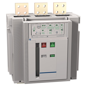 Rockwell Automation 140G-R Frame Molded Case Circuit <em class="search-results-highlight">Breakers</em>