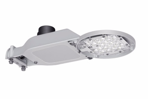 Current Lighting Evolve® E2SD LED Security Lights