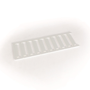 Rockwell Automation 1492-MC8X Terminal Block Marker Cards