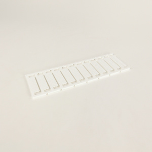 Rockwell Automation 1492-MC5X Snap-in Terminal Block Markers