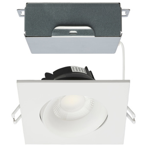 12W/DW/GBL/3.5/CCT/SQ/RD/WH S11627R1 SAT