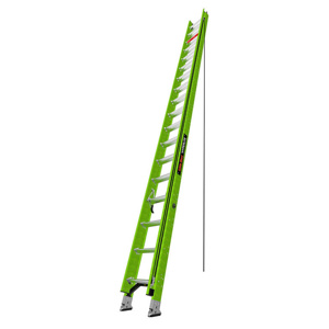 Little Giant Ladder HyperLite™ Extension Ladders