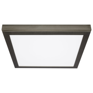 <em class="search-results-highlight">Satco</em> Products Ceiling Lights Blink Pro Plus 120/277 V 19.5 W