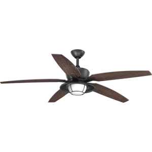 Progress Lighting Ceiling Paddle Fans