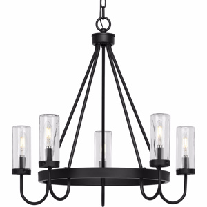 Progress Lighting Outdoor Ceiling Lights