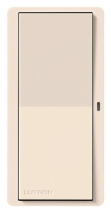 Lutron Pico Wireless Paddle Remote Kits