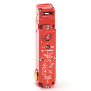 440G-MT47047 440G-MT GUARDLOCK SW