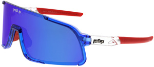 MCR <em class="search-results-highlight">Safety Glasses</em> Anti-scratch Blue Diamond Bomb Pop
