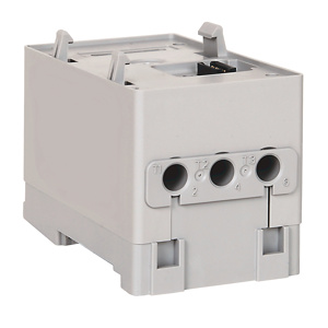 Rockwell Automation E300 Electronic Overload Relays