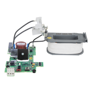 Rockwell Automation Contactor Coils