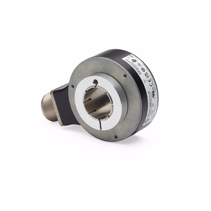 Rockwell Automation Incremental Encoders