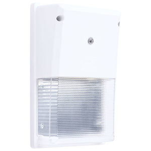 LED TURTLE SAFE SM WLL PK 65-889 SAT