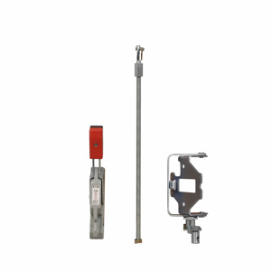 C371E2 OPER MECHN 150A W/ 4IN HNDL