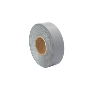 Tapecoat H Series Cold Applied Elastomeric Adhesive Tapes 4 in x 75 ft 35 mil