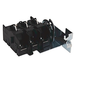 1494U-J60-C3-M-PC DISCON KITS