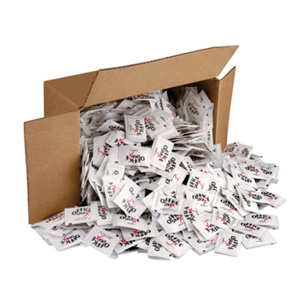 Office Snax® Sugar Packets