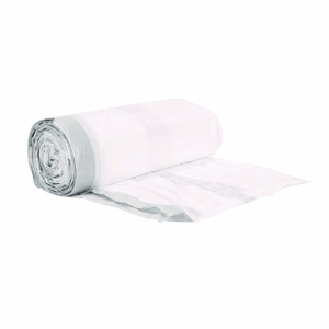 BWK1DK100 DS BAG 13GAL WHT ROL 100/CAS