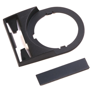 800F-11WE106 LGND PLATE CLAMP 30X40
