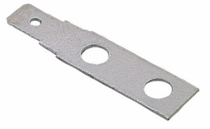 Ideal Terminal Strip Quick Connects