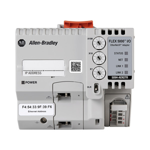 5094-AEN2SFPR 5094 ETHERNET ADPTR