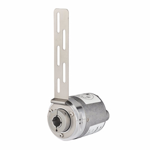843E-MIP7BA2 MULTI-TURN ENET IP ENCODER