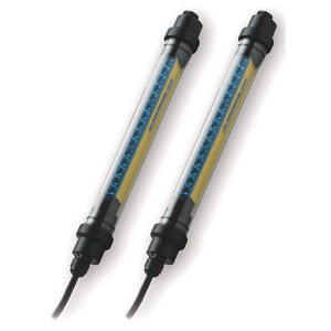 445L-P4C0300KD MICRO400 IP69K PAIR