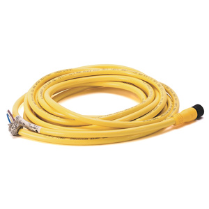889D-F5ECDM-2 889 DC MICRO CBL