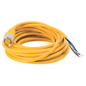 889N-F7AFNU-5 CORD SET